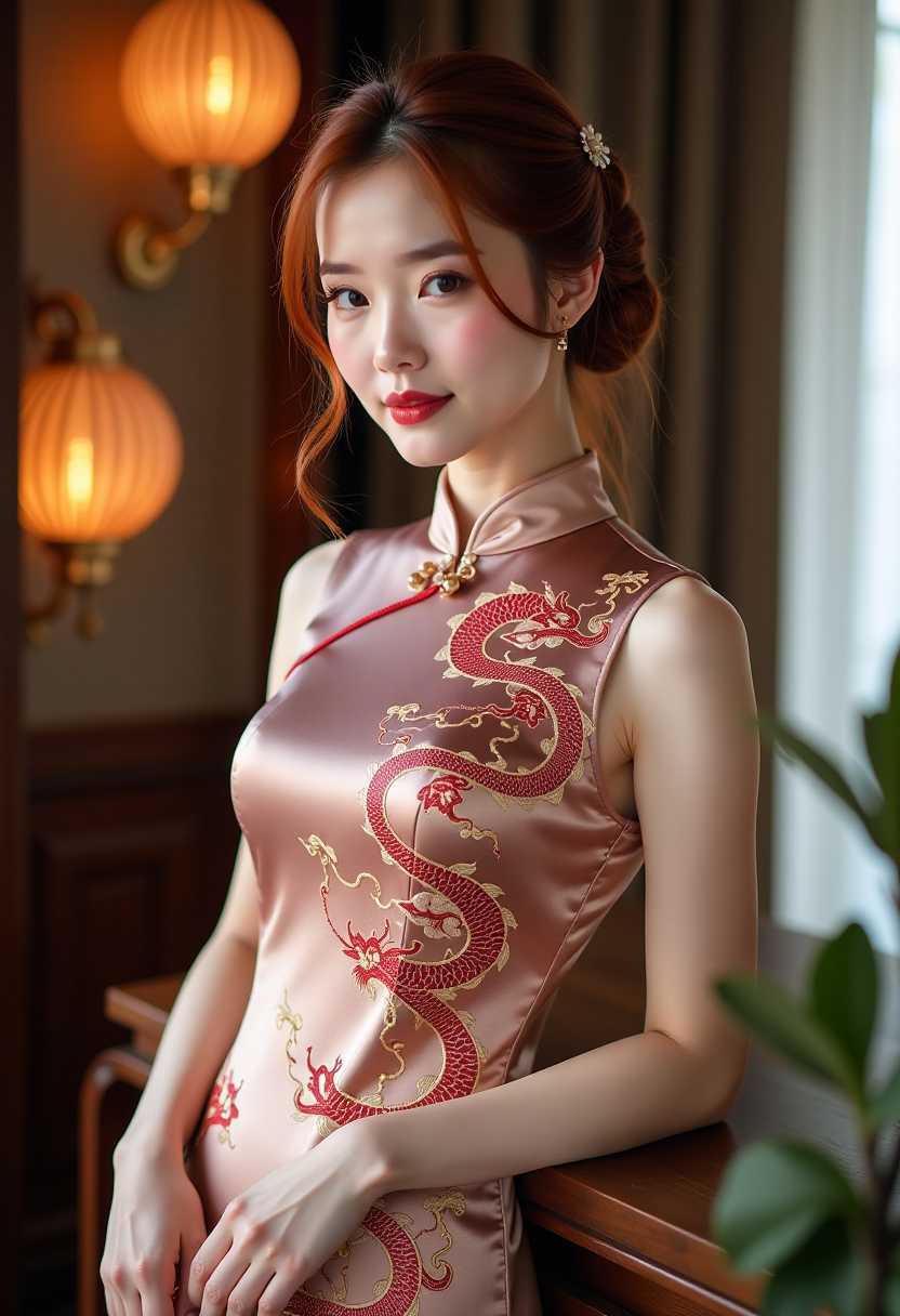 水乳吸收速度对比实验海报